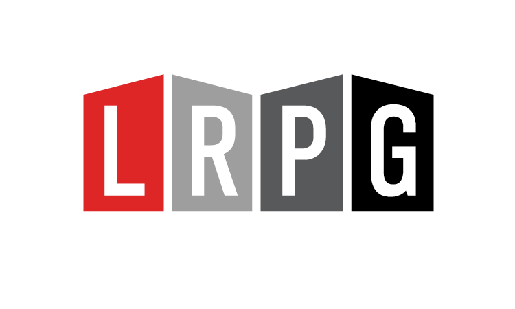 20689-LR Painting Group Logo Small